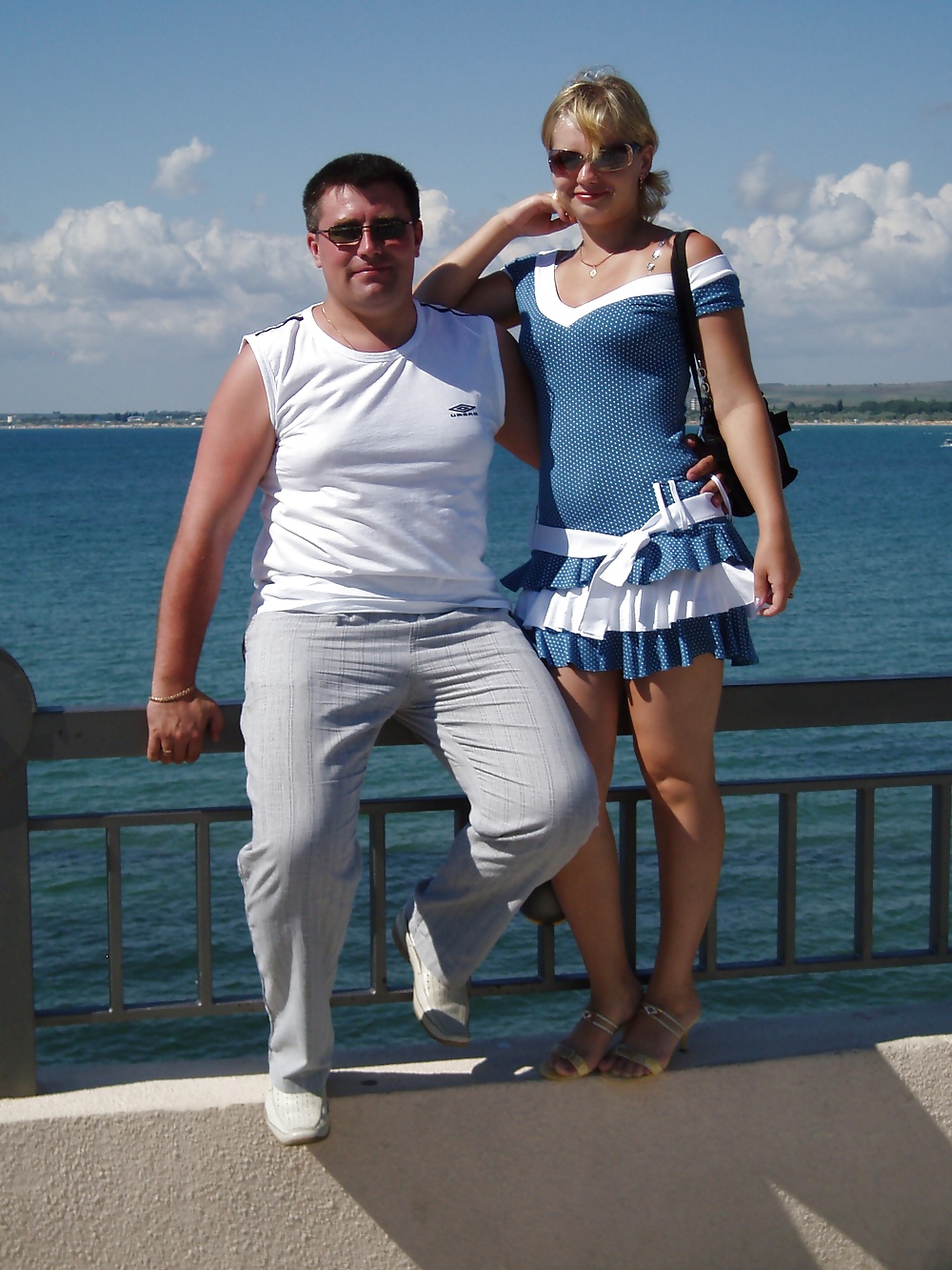 Amateur milfs wives part 107
 #27644853