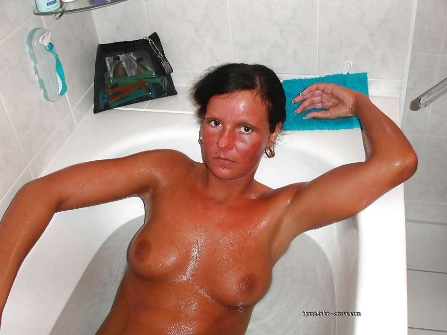 Amateur milfs wives part 107
 #27644960