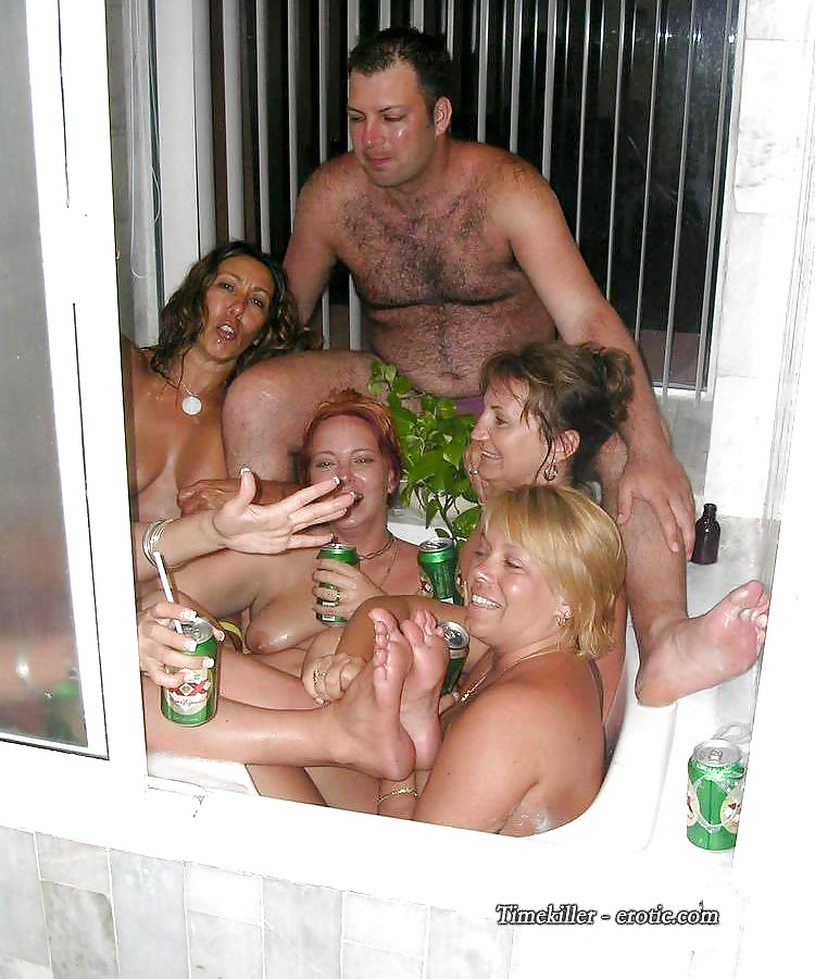 Amateur milfs wives part 107
 #27645012