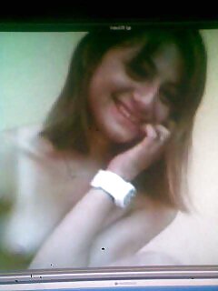 Sexsexse Xxxsexxx #22985585