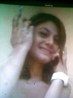 Sexsexse Xxxsexxx #22985589