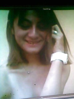 Sexsexse Xxxsexxx #22985594