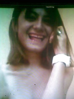 Sexsexse Xxxsexxx #22985598