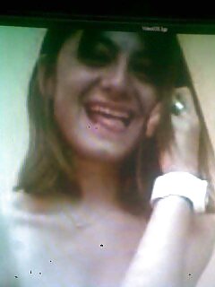 Sexsexse Xxxsexxx #22985603