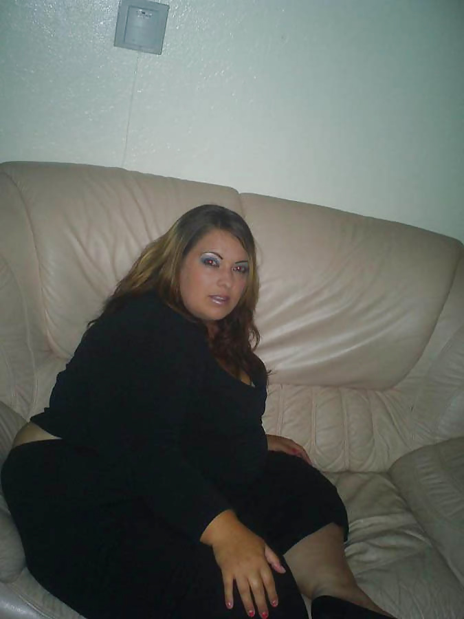 ¡Fabuloso ssbbw!
 #26112630