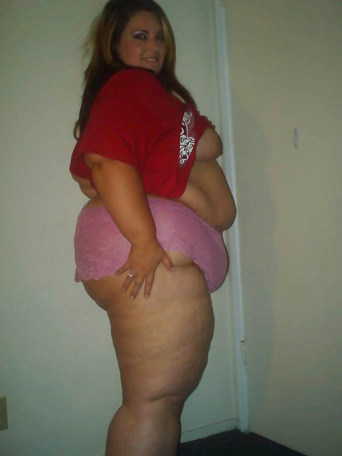 ¡Fabuloso ssbbw!
 #26113921