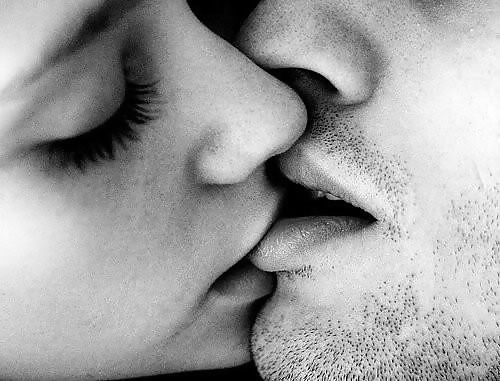 Love and sex art IV #28391215