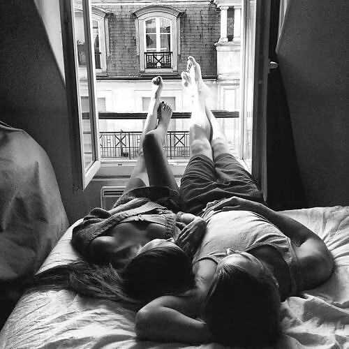 Love and sex art IV #28391265