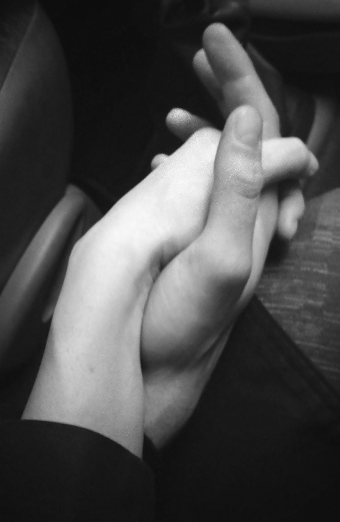 Love and sex art IV #28391348