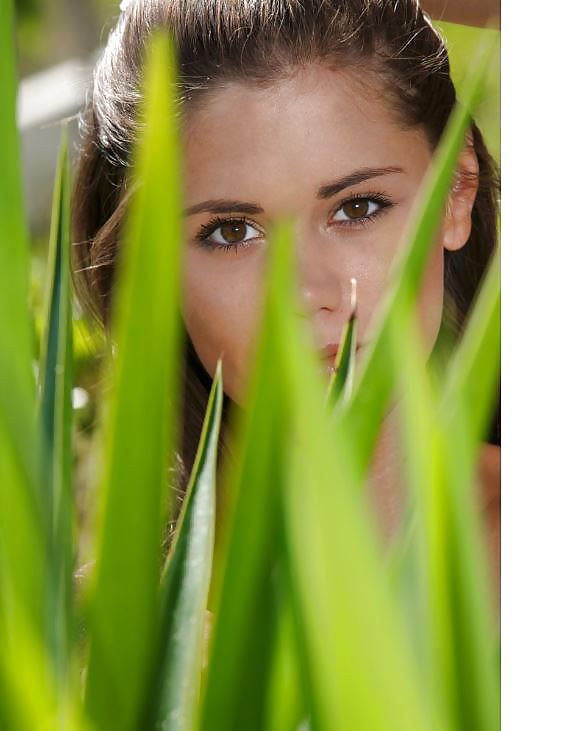 カプリス 
 #37203785