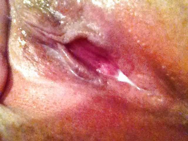 その他の写真
 #29789881