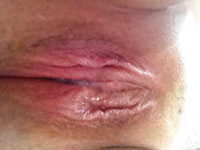 その他の写真
 #29789907