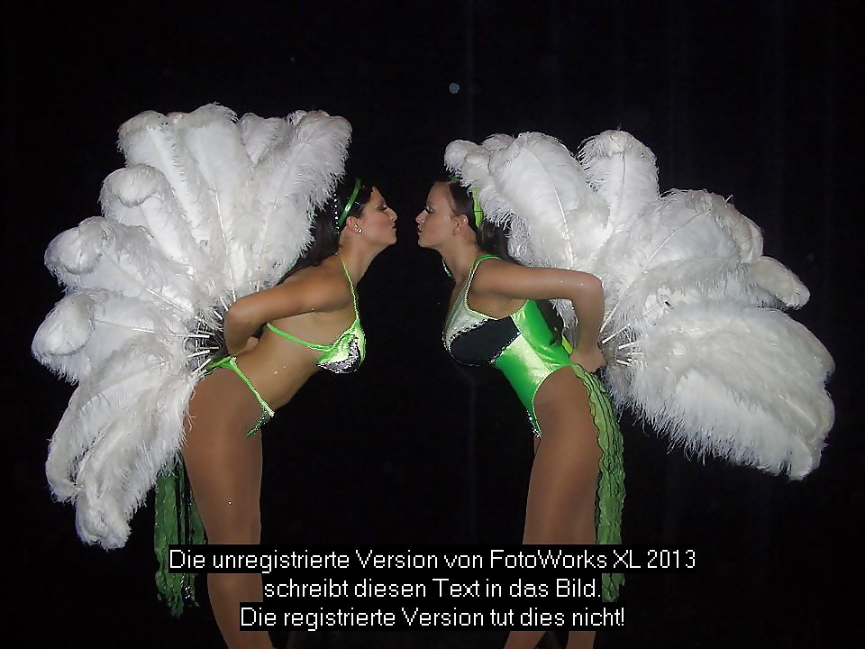 Fakes for fickbock01 #40715492