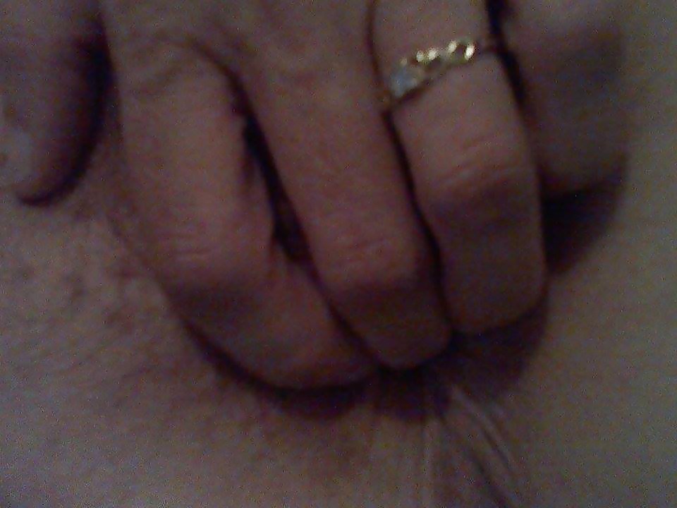 Tammi clearwater fl
 #25224852