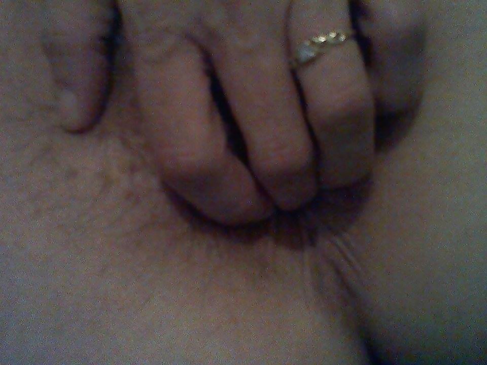 Tammi clearwater fl
 #25224859