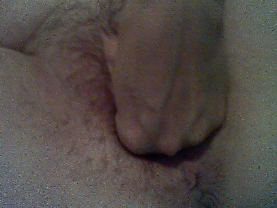 Tammi clearwater fl
 #25224864