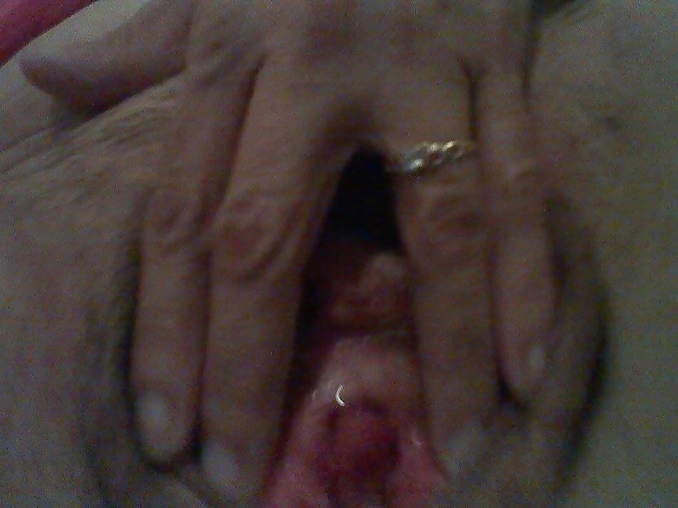 Tammi clearwater fl
 #25224870