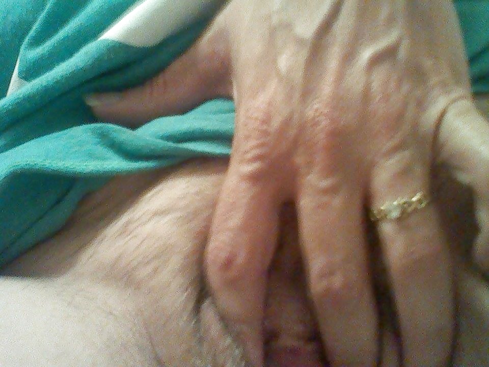 Tammi clearwater fl
 #25224882