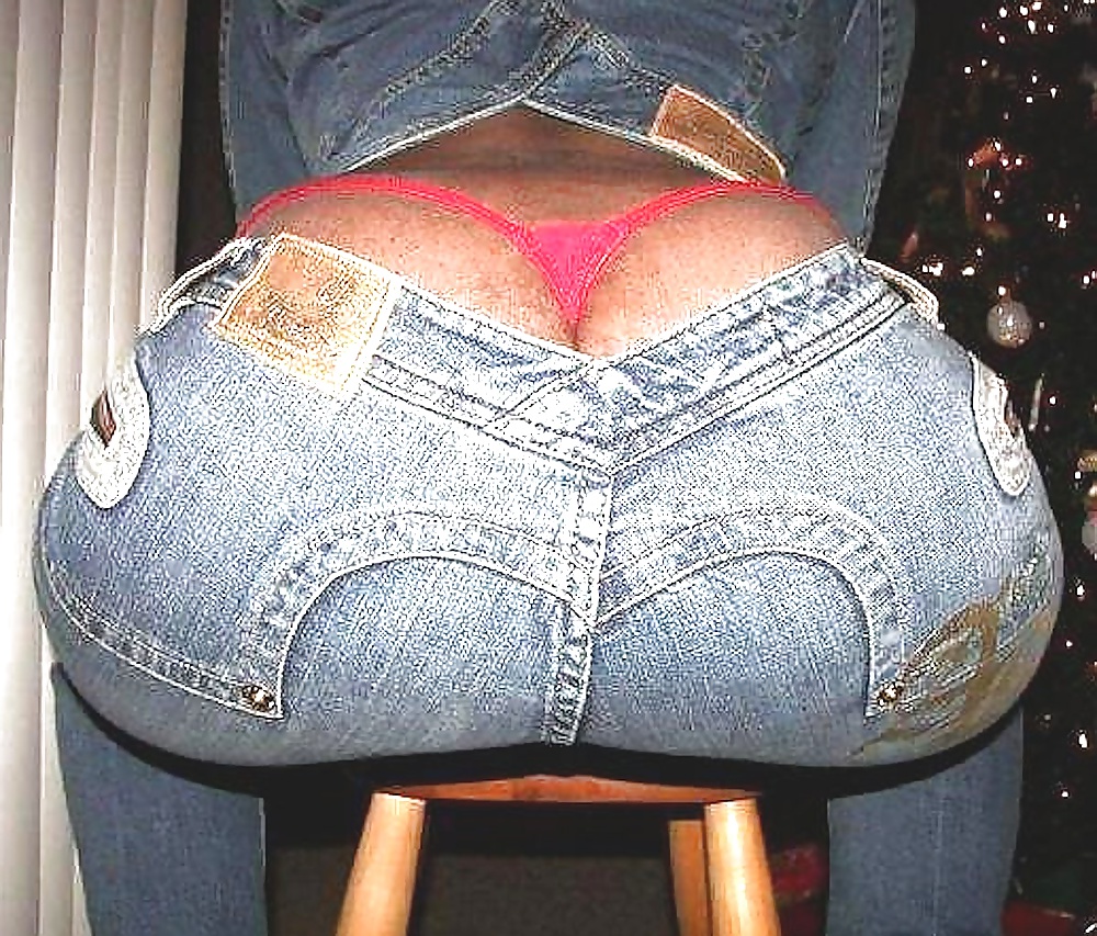 木製スツールの挑戦
 #27954419