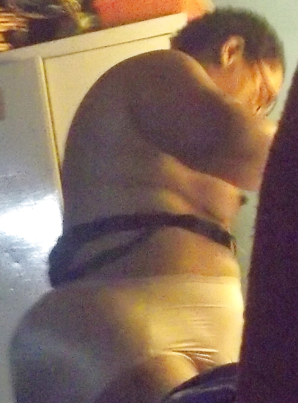 Raro,s y extremos
 #35011028