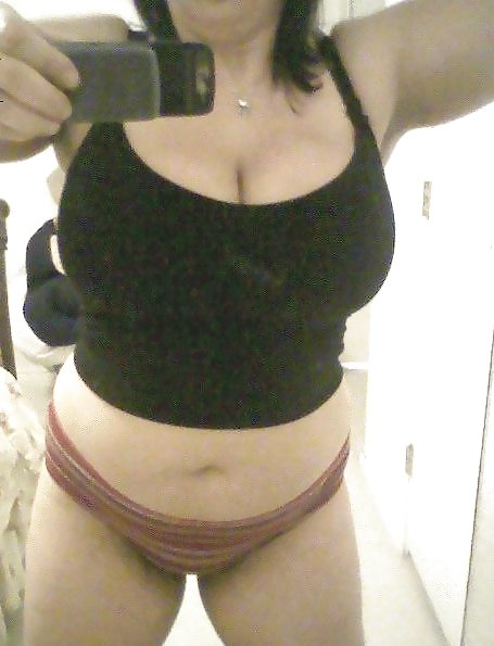 奇数と端数
 #35011039