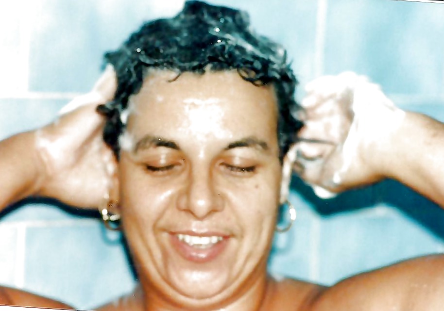 奇数と端数
 #35011043