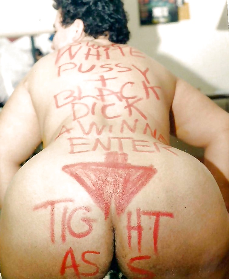 奇数と端数
 #35011052