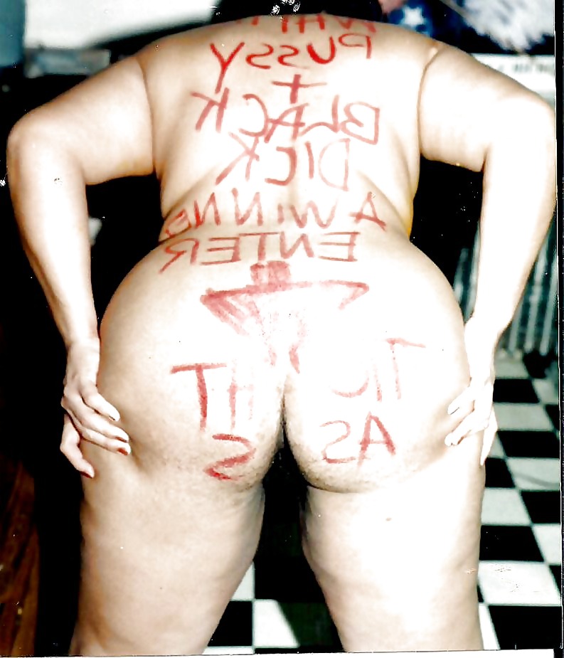 Raro,s y extremos
 #35011061