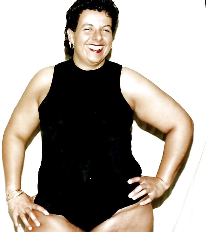 Raro,s y extremos
 #35011065