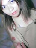 Japonés chica selfshots 70
 #25972598