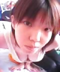 Japonés chica selfshots 70
 #25972611