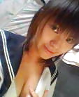 Japonés chica selfshots 70
 #25972647