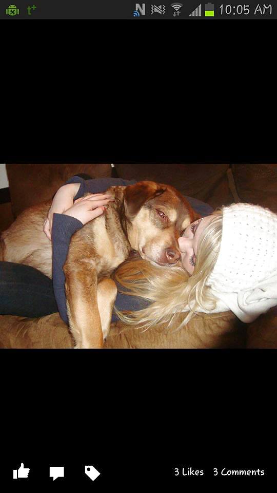 bradie p.と呼ばれるカナダの女の子。
 #36703521