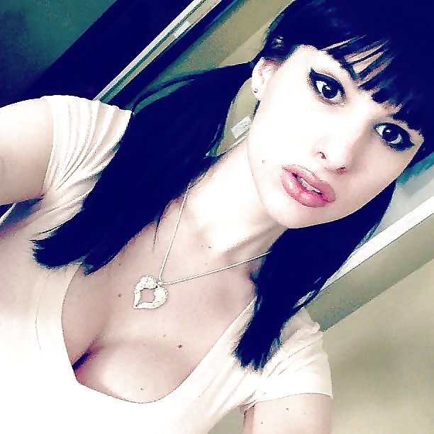 J' aime 250 mix
 #24656238