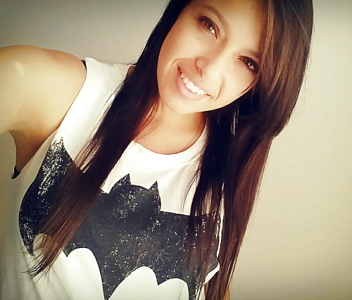 J' aime 250 mix
 #24656266