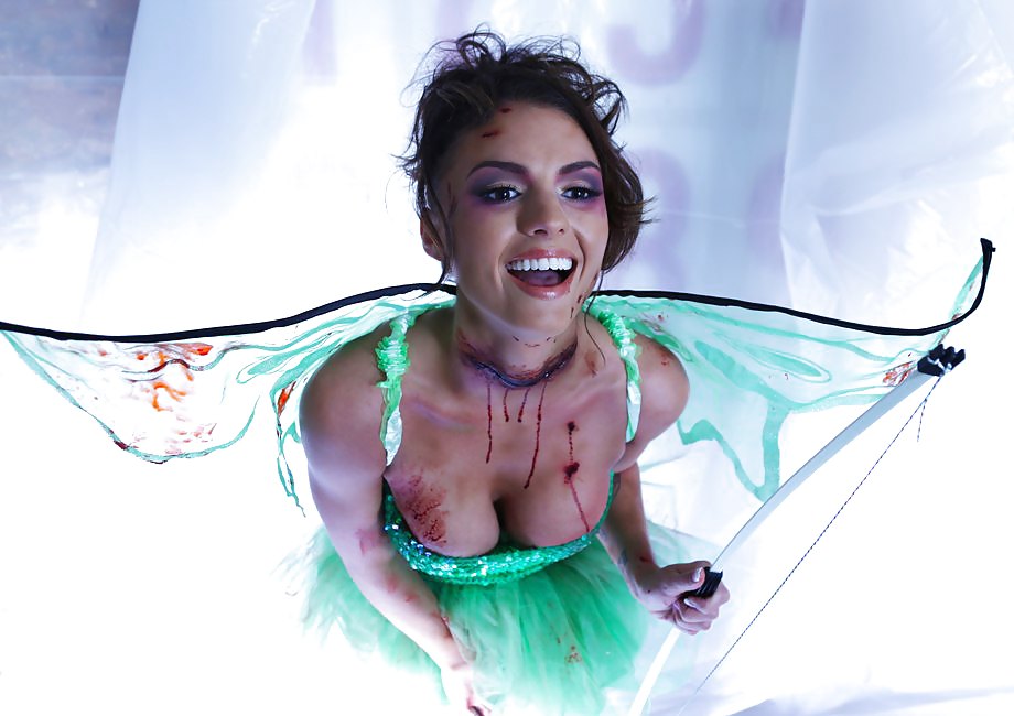 J' aime 250 mix
 #24656289