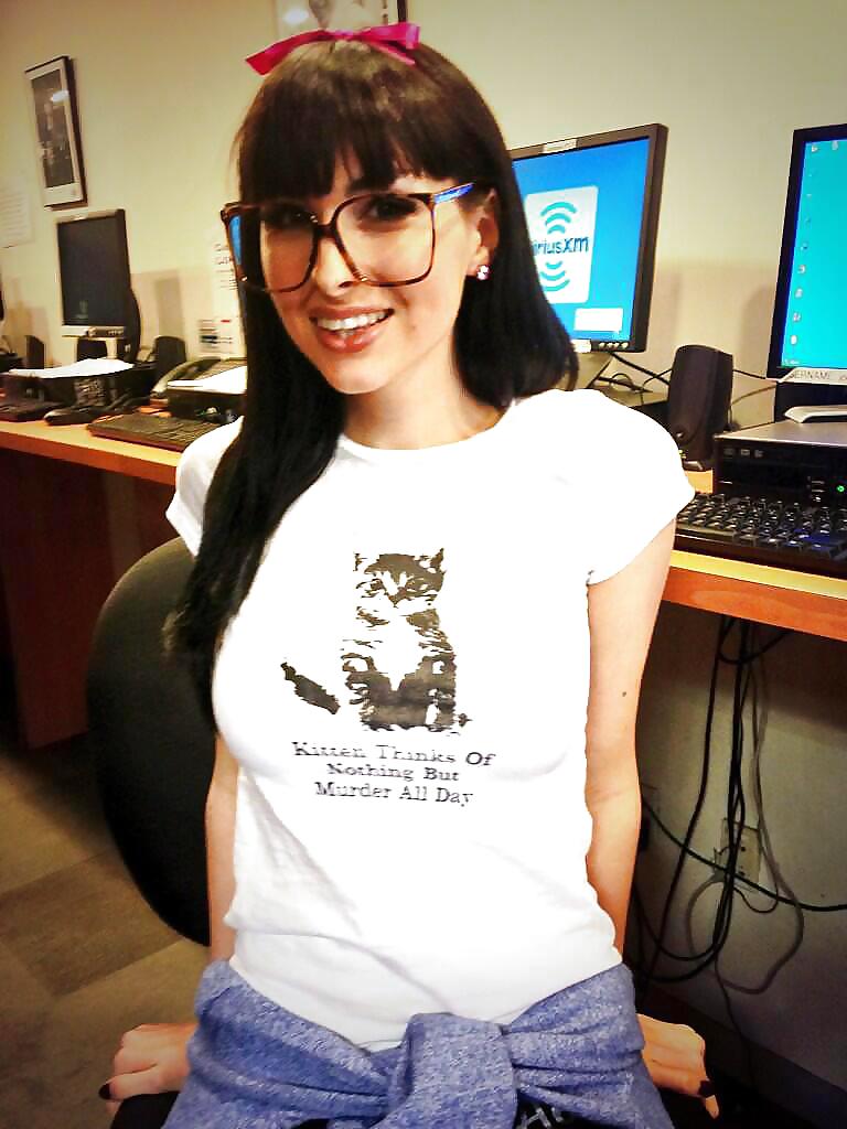 J' aime 250 mix
 #24656481