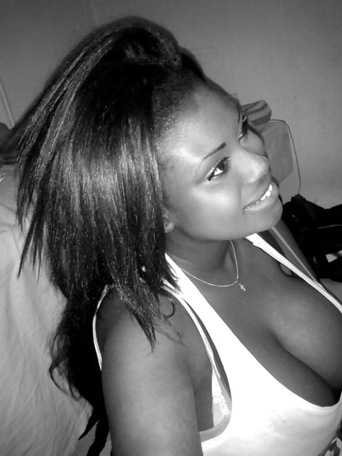 J' aime 250 mix
 #24656488