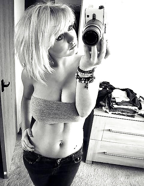 J' aime 250 mix
 #24656527