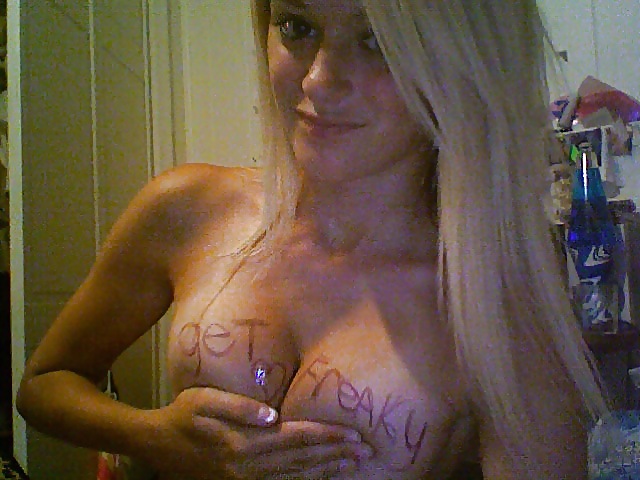 J' aime 250 mix
 #24656611