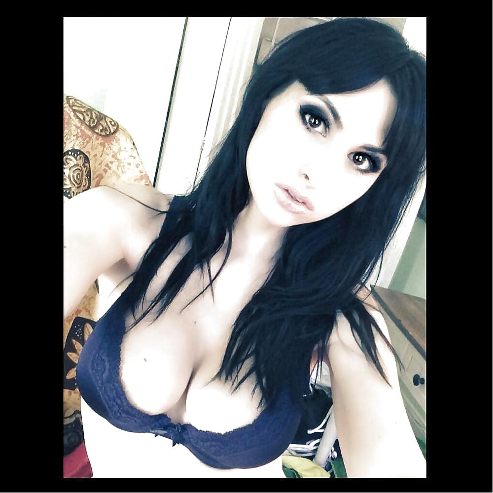 J' aime 250 mix
 #24656662