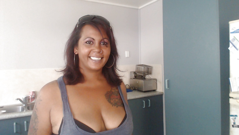 Just a bit of me! #24452572