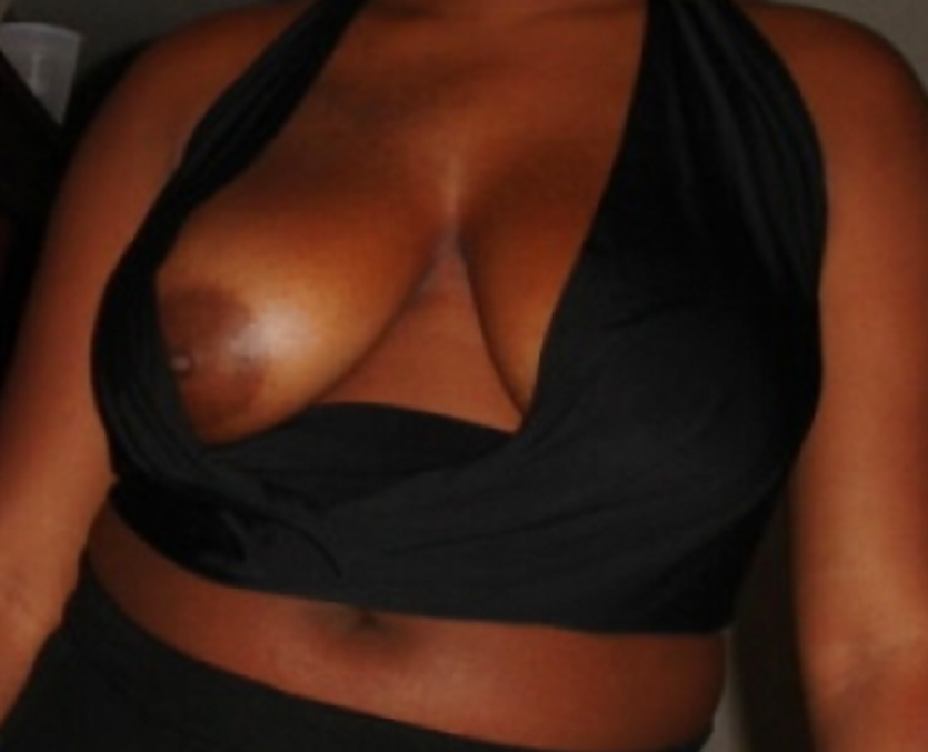Big black areolas part 31 #31689608