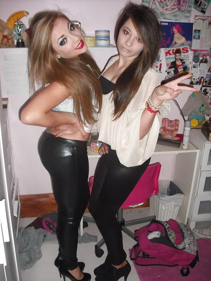 Meine Tagesfavoriten Dezember 2013 #34784788