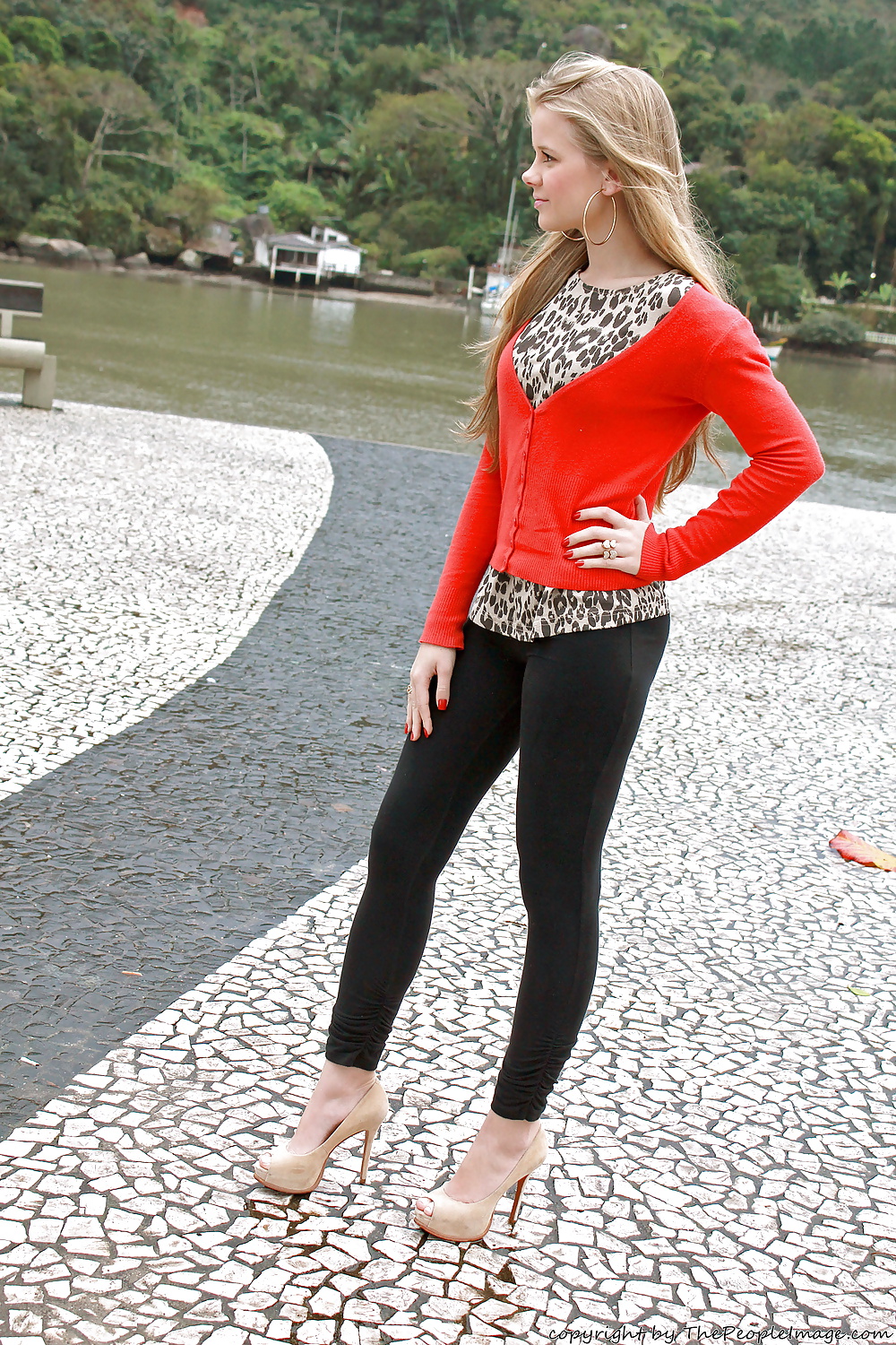 Meine Tagesfavoriten Dezember 2013 #34784796