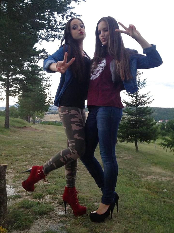 Meine Tagesfavoriten Dezember 2013 #34784820