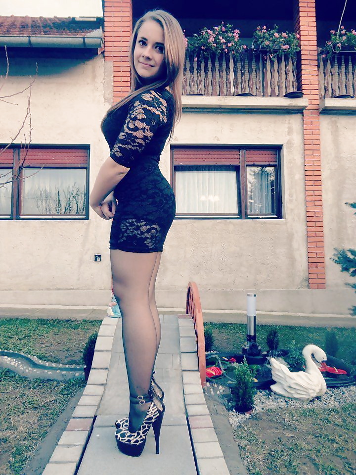 Meine Tagesfavoriten Dezember 2013 #34784842