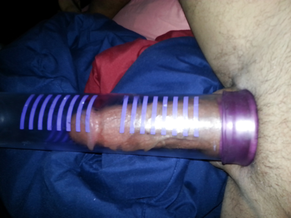 Working out :)   #24166546