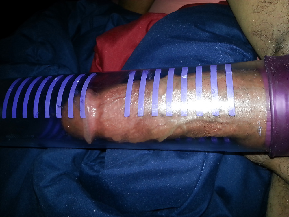 Working out :)   #24166552