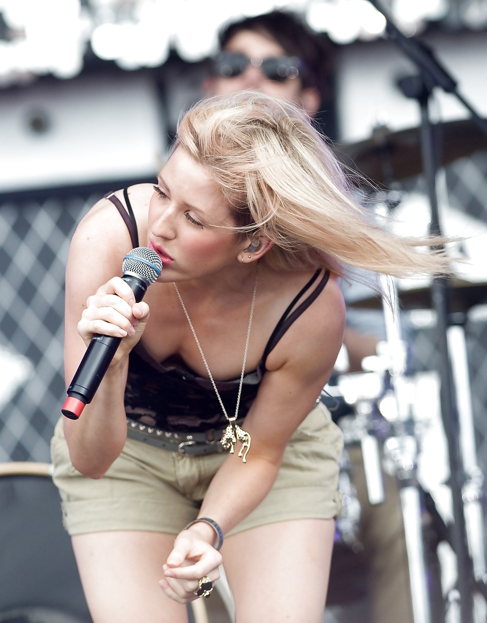 Ellie goulding 5
 #37617067